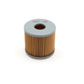 4501 Fuel filter Element w/O-rings