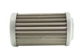 10 Micron S.S. Fuel filt er element for 4651 seri