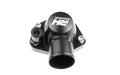 Alum Water Neck 1.50in Hose SBF