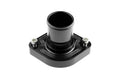 Alum Water Neck 1.50IN Hose GM LS1 LS2