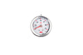 Fuel Pressure Gauge N/A
