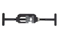 Assembly Tool- N/A