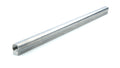 Univ Blank Fuel Rails 1/2in Hole 24in Long