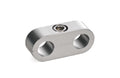 4AN - 4AN Hose Separator Clear