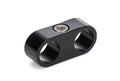 6AN Hose Separator Black