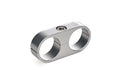 12AN-12AN Hose Separator Clear