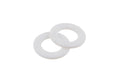 16AN White Gaskets for 8832 series 2/pkg