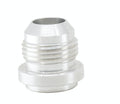 Compact 10AN Male Weld- On Fitting