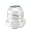 Compact 12AN Male Weld- On Fitting