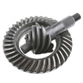 4.11 Ford 9.5in Pro Gear 35 Spline