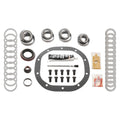 7.5in Ford Bearing Kit