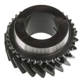 3RD Gear 22 Tooth
