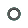 Shift Shaft Seal