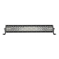 LED Light Each 20in E2 Series Spot/Driving