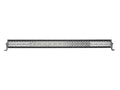LED Light 40in Light Bar E-Series Spot/Flood Beam