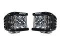 LED Light Pair D-SS Pro Series Flood