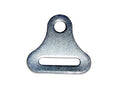 Floor Anchor