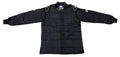 Jacket Elite X-Large SFI 3.2A/20 Black