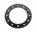 Gasket Fuel Cap 12-Hole Buna