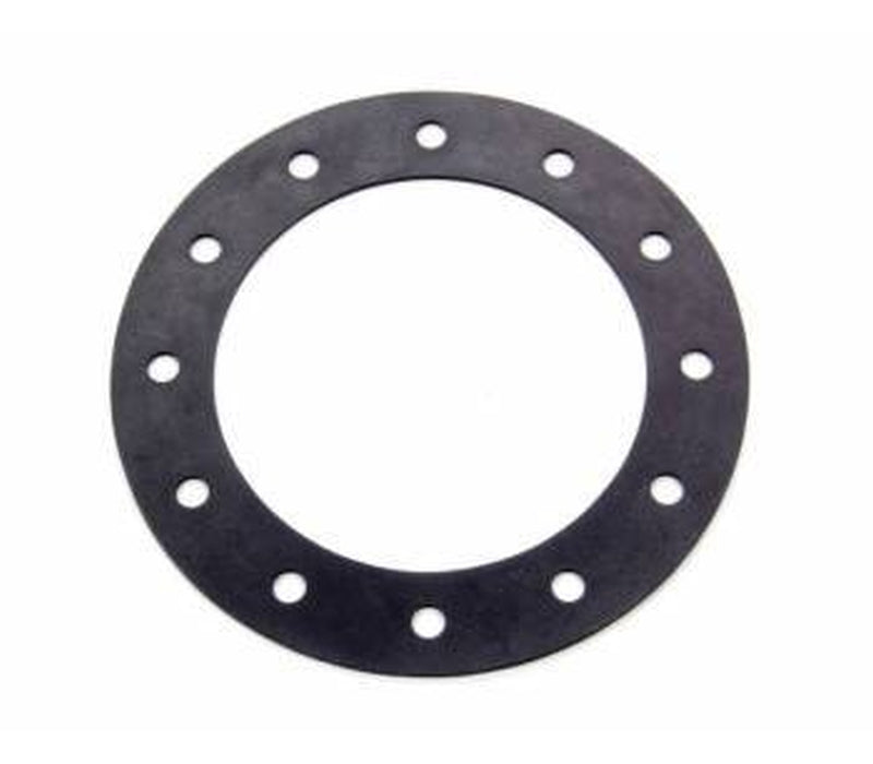 Gasket Fuel Cap 12-Hole Buna