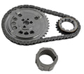 GM LS2 Timing Set 3-Bolt 4x Cam  Reluctor
