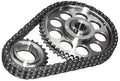 Timing Chain Set Olds/ Pontiac 403 V8