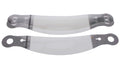 Laminated Tearoff Bell/ RaceQuip/Pyrotect/GForce