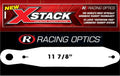Sparco pre 2014/ Scorpio n EXO