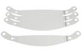 Tearoff SpeedStack3 Stilo/ ST5/ Zero