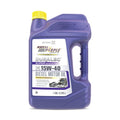 Duralec Super 15w40 Oil 1 Gallon