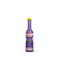 Max Restore Fuel System Treatment Case 6 x 6oz