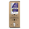 Multi-Grade Motor Oil 5w30 SAE 6 Gal Box Dexos