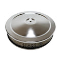 10In X 2In Air Cleaner Kit Paper Element