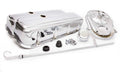 BBC Engine Dress Up Kit w/Tall Valve Covers