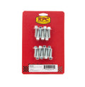 LS Oil Pan Bolt KIt 15Pc