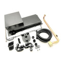 GM LS Swap Oil Pan Kit
