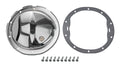 GM 1/2 Ton Diff Cover - 10 Bolt Set