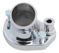 Ford Gasket Water Neck