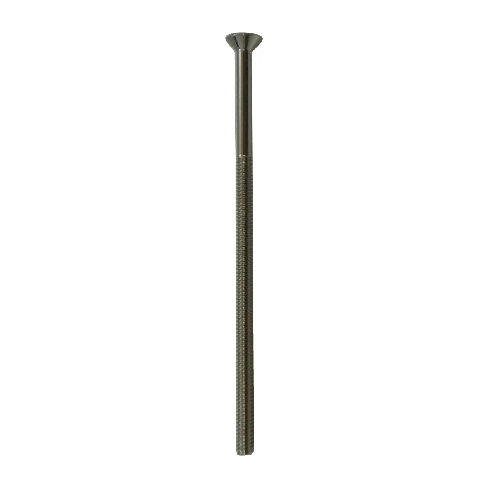 5In Stud For Alum Air C leaner Tops