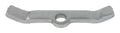 3In Wide Valve Cover Bar (4)