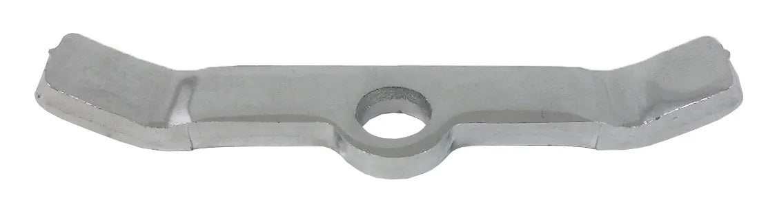 3In Wide Valve Cover Bar (4)