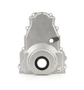 GM LS Engine Aluminum Ti ming Cover Fits LS2/LS3