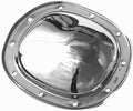 Camaro / S10 Diff Cover 10 Bolt