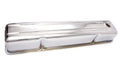 50-62 Chevy 235 6 Cyl Tall V/C Chrome