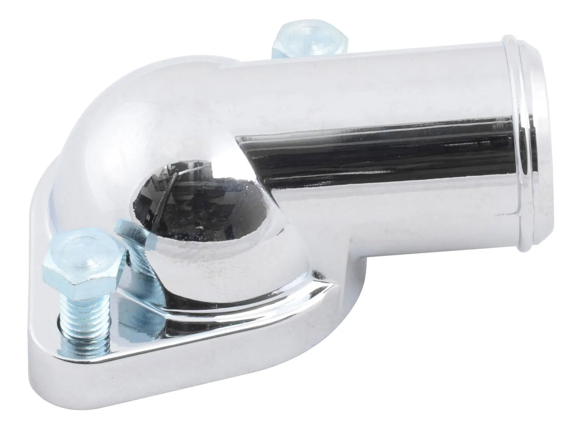 Pontiac O-Ring Water Ne ck
