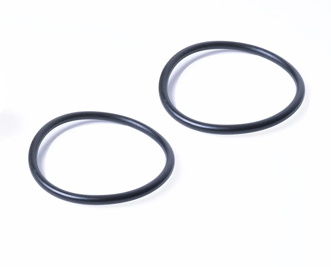 Replacement O-Ring For Chevy Water Neck (2)