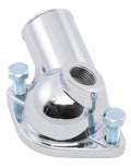 Late Chevy O-Ring Water Neck