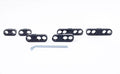 Black Pro Style Wire Se partators