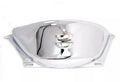 Turbo 350/400 Flywheel Dust Cover