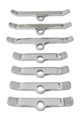 BB Chevy Valve Cover Spreader Bars Kit (7)